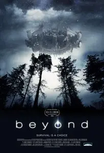 Beyond (2014)