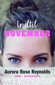 «Indtil November» by Aurora Rose Reynolds