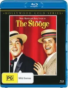 The Stooge (1951)