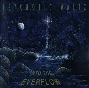 Psychotic Waltz - 4 Studio Albums (1990-1996) (Re-up)