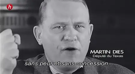 (Histoire) L'âme d'un peuple (2013)