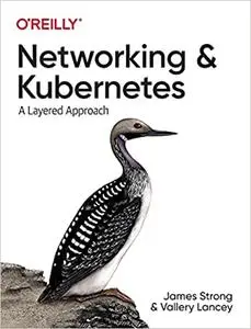 Kubernetes Networking
