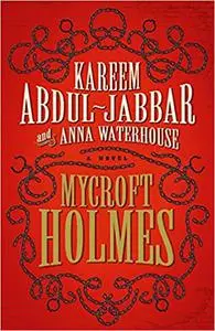 Mycroft Holmes