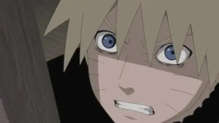 HorribleSubs Naruto Shippuuden 202