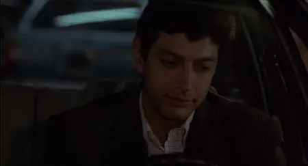 Into the Night (1985)
