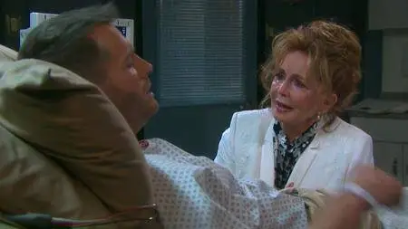 Days of Our Lives S53E156