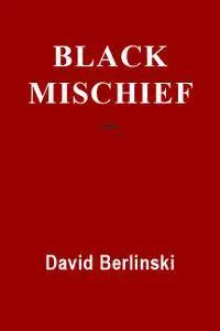 Black Mischief: Language, Life, Logic, Luck, 2nd Edition