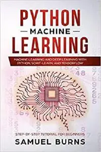 Python Machine Learning