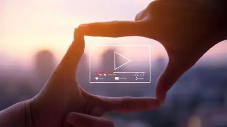 Business & Marketing Video Creation Masterclass | InVideo
