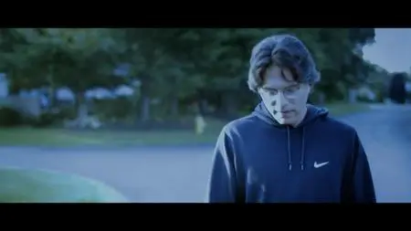 Seduced: Inside the NXIVM Cult S01E03