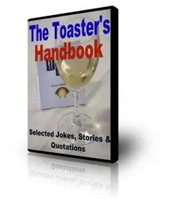 The Toaster's Handbook