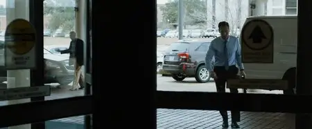 Zipper (2015)