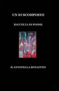 UN IO SCOMPOSTO