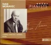 Arturo Michelangeli  - Great Pianists of the 20th Century