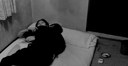 Virgin Stripped Bare By Her Bachelors (2000) DVDRip - WAF