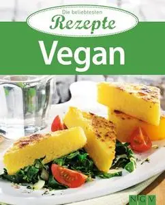 Vegan: Die beliebtesten Rezepte (Repost)