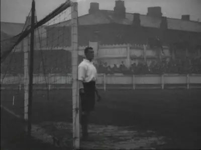 Mitchell & Kenyon in Ireland (1901-1906)