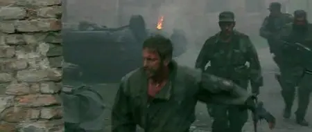 Coriolanus (2011)