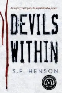 Devils Within