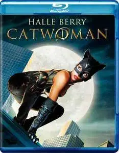 Catwoman (2004)