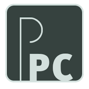 Picture Instruments Preset Converter Pro 1.0.8