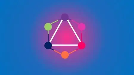 Learn Graphql With .Net Core For Absolute Beginners