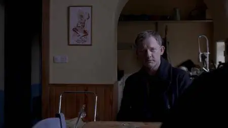 Shetland S04E01