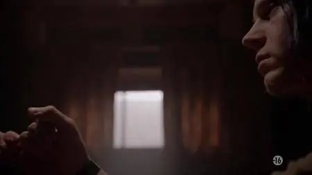 American Horror Story S07E08