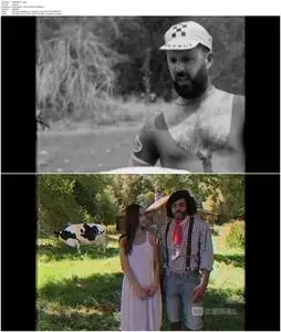Tour de Pharmacy (2017)