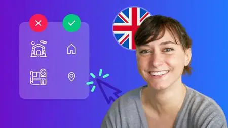 Ux: Laws And Fundamentals Explained With Practical Examples