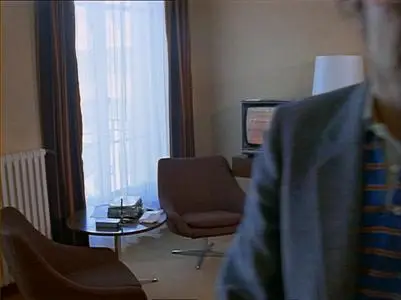 Chambre 666 (1982)