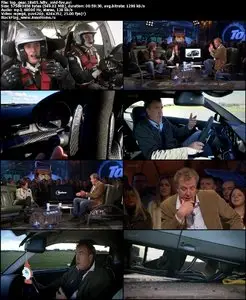 Top Gear S18E05