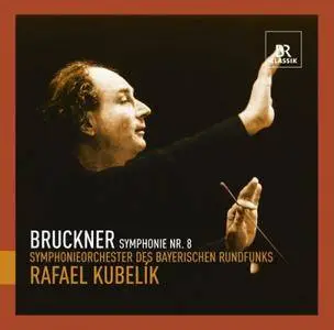 VA - Bavarian Radio Symphony Orchestra: 60th Anniversary Box Set (2009) (7 CD Box Set)