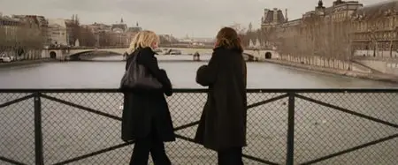 Libre échange (2010)