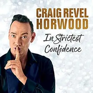 In Strictest Confidence [Audiobook]