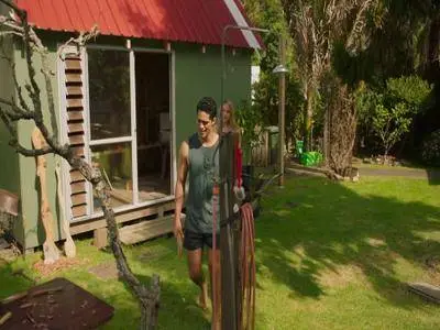 800 Words S02E08