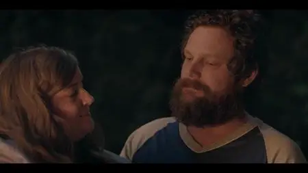 Shrill S02E01