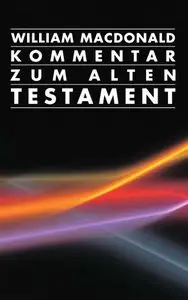 Kommentar zum Alten Testament (repost)