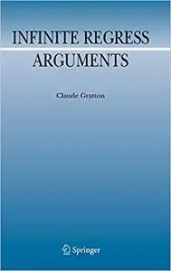 Infinite Regress Arguments