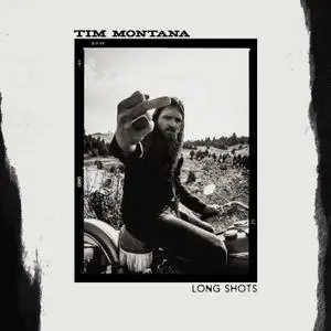 Tim Montana - Long Shots (2021) [Official Digital Download]