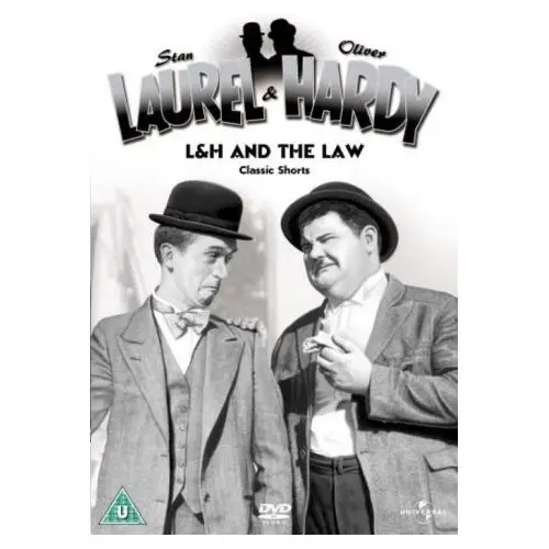 laurel and hardy collection download