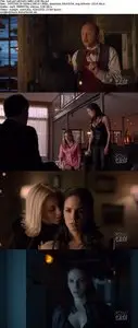 Lost Girl S02E03