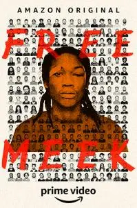 Free Meek (2019) [Complete Season 1]