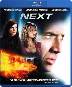 Next (2007)