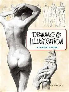 Drawing and Illustration: A Complete Guide