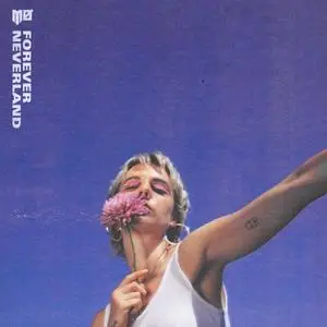 MØ - Forever Neverland (2018)