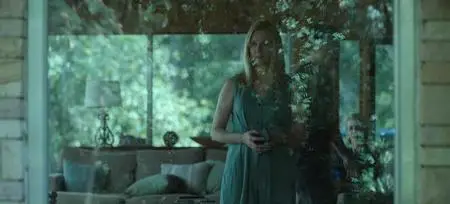 Ozark S03E07