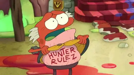 Amphibia S01E12