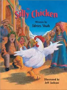 The Silly Chicken