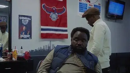 ATLANTA S02E05